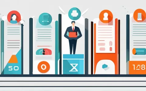 最新的人力资源软件公司排行，哪家好用？