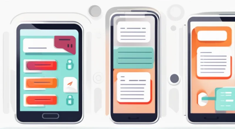 弹幕通知管理软件有哪些