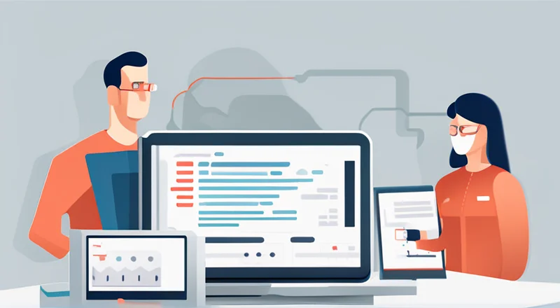 如何通过人事信息管理系统提升员工数据的准确性和性?