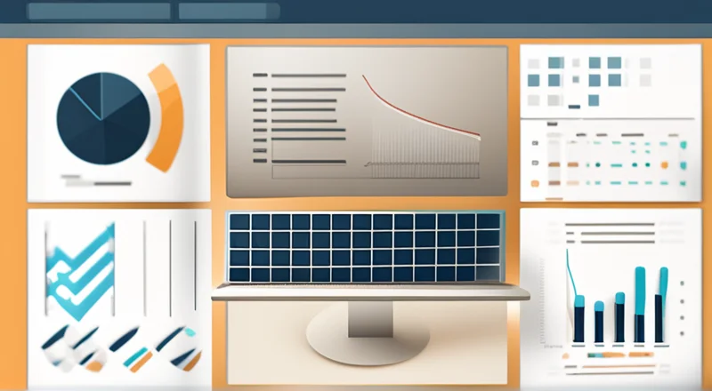怎么生成SPSS数据分析报告？