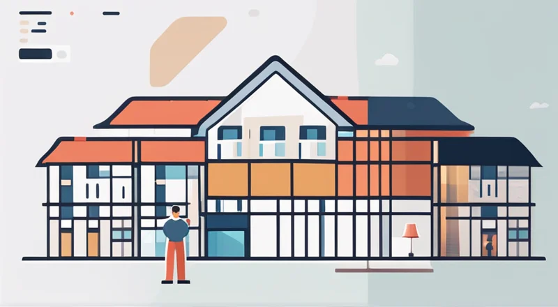 怎么让酒店人事管理系统满足特定需求?