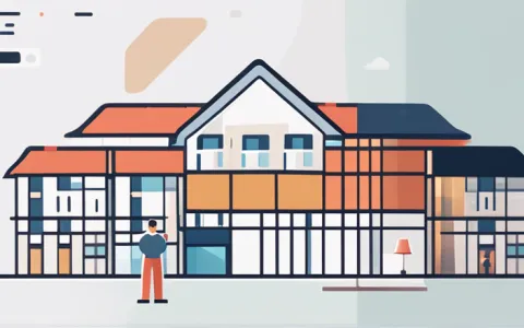 怎么让酒店人事管理系统满足特定需求？