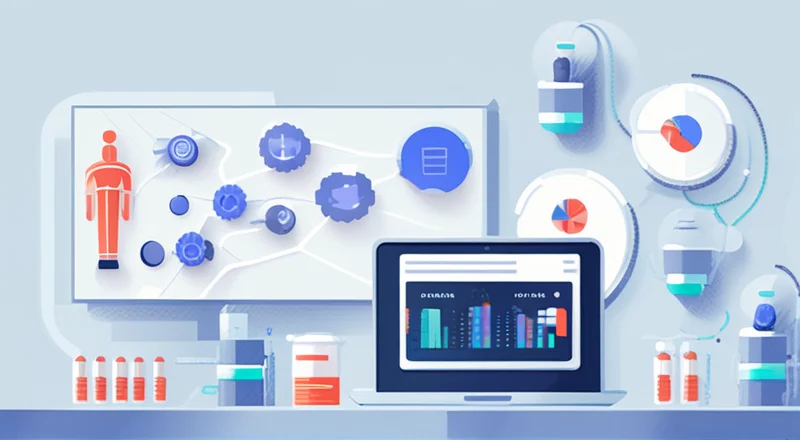 药学知识管理软件有哪些