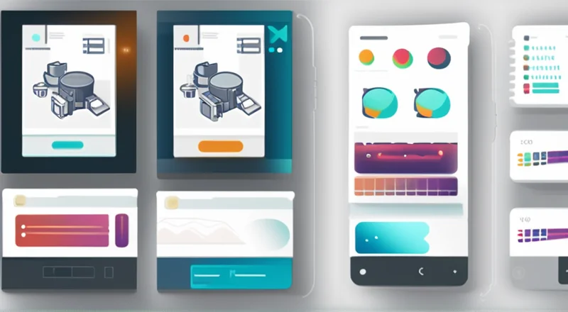 防水工程行业好用的数字化软件该如何来挑选