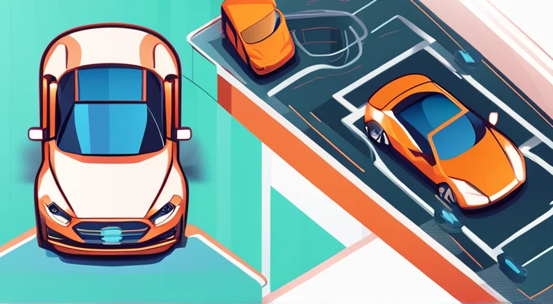 车子品质管理软件哪个好