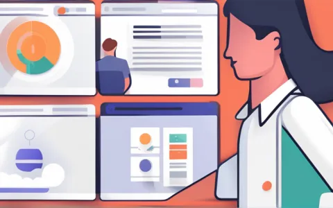 公司培训管理软件有哪些