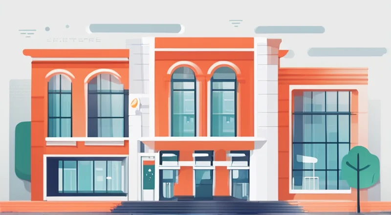 图集权限管理软件有哪些