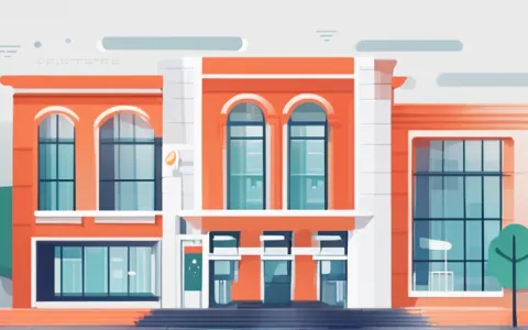 图集权限管理软件有哪些