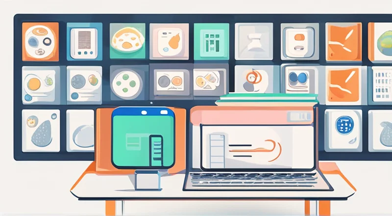 抖音用的什么管理软件好