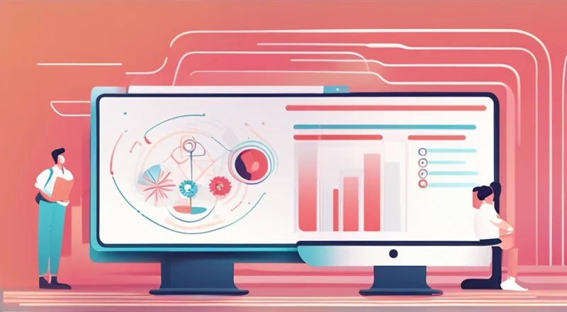 情报板管理软件哪个好