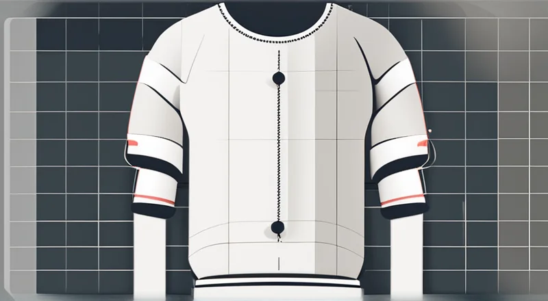 衣服图片管理软件有哪些