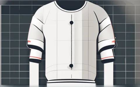 衣服图片管理软件有哪些