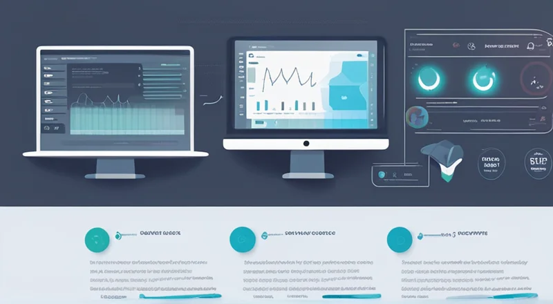健康管理软件都有哪些