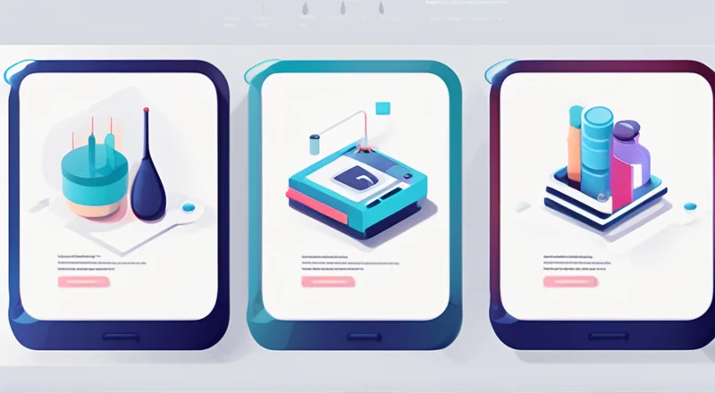 油墨行业热门的信息化系统该怎么选型？