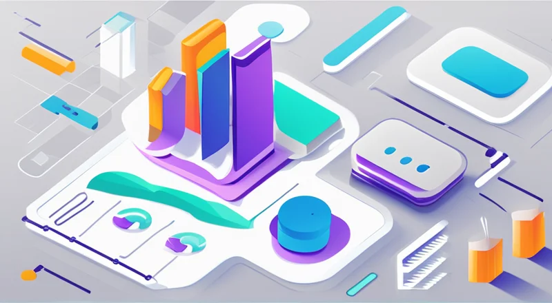 代加工用什么管理软件好