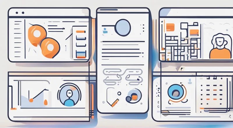 ai合同管理软件有哪些