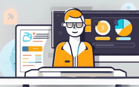 自动工资薪酬管理系统咋简化企业工资管理？