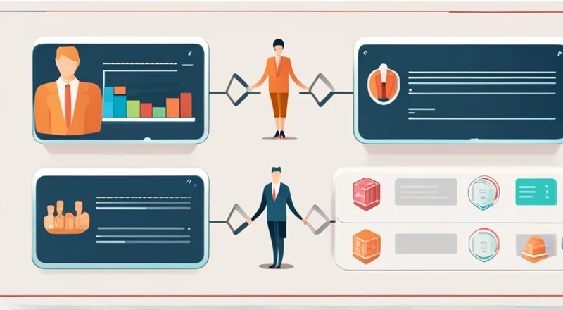 人力资源薪酬管理系统是什么？功能、作用和价格