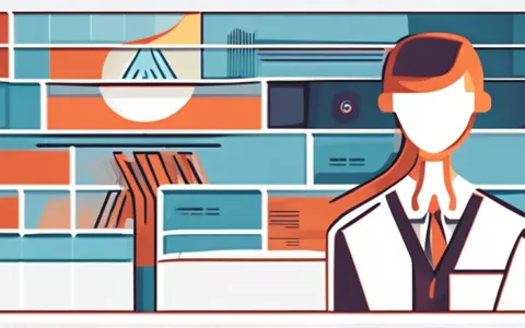 人力资源管理系统有哪些类型？