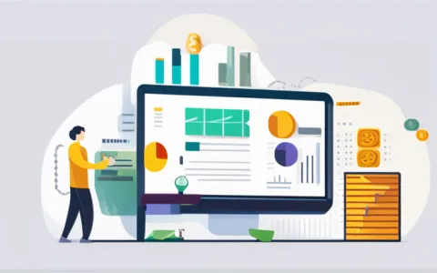 实用记账工具-计件工资记账系统