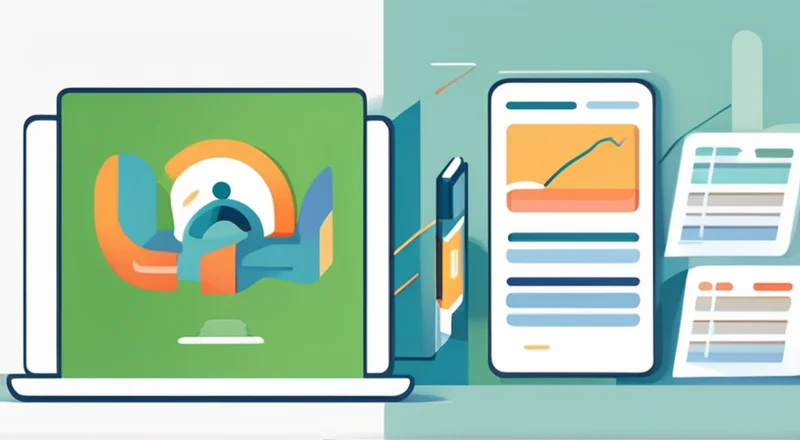 教培管理系统教培管理系统的大数据分析技术应用