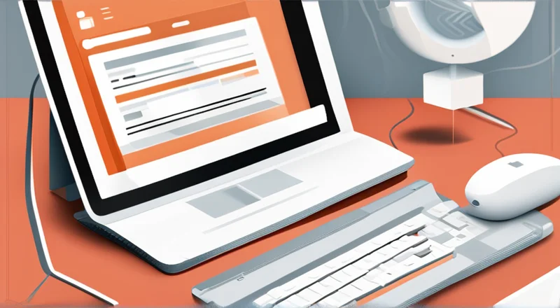 mac字体管理软件哪个最好