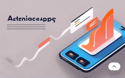 手机考勤软件APP有哪些推荐？