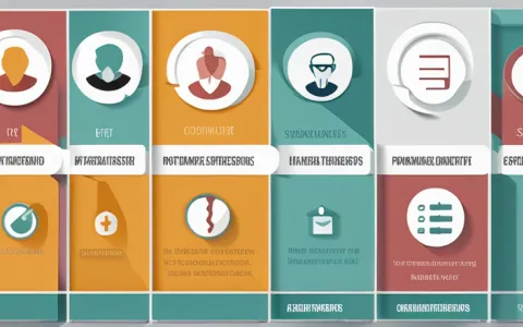 怎么提高HR招聘效率？