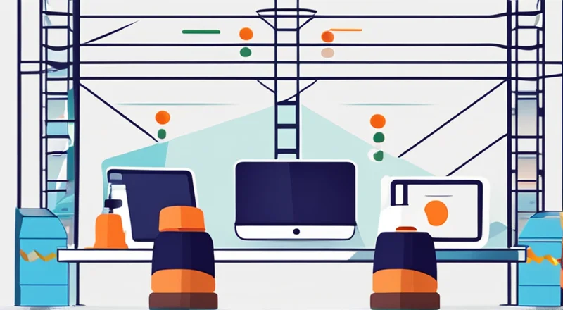 什么ftp服务器管理软件好用