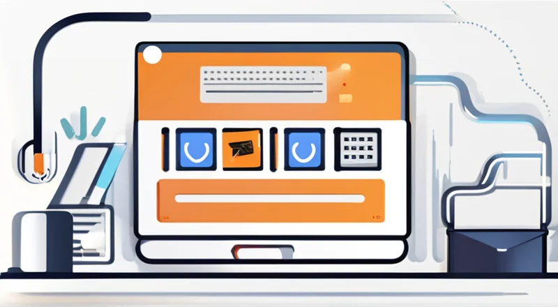 电子签章管理软件有哪些