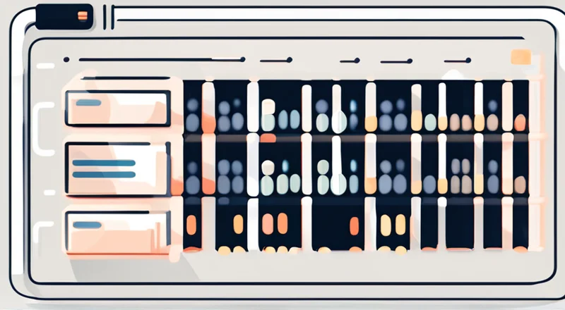 信息化考勤管理系统如何提高企业管理效率?