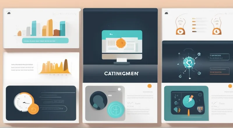 基于人员管理系统的化管理与优化方案