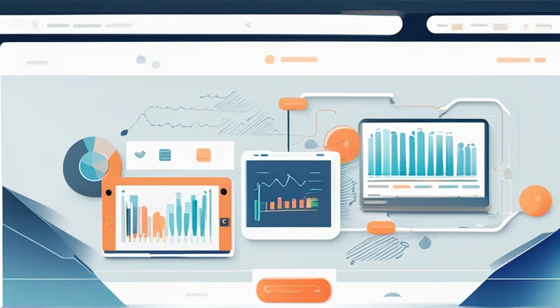 工程销售管理软件有哪些