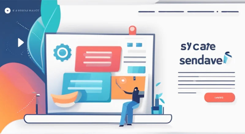 绩效考核软件是什么意思？应用场景和优势