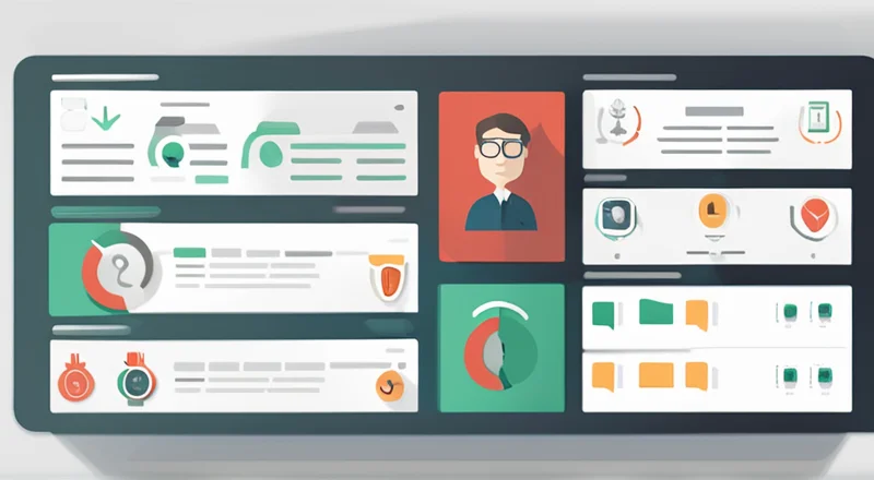 人力资源管理系统的免费版都能干啥?有啥限制没?