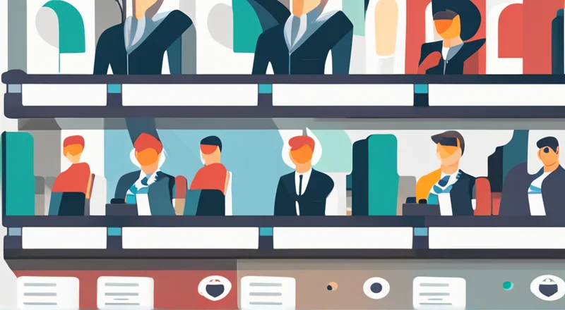 如何选择适合企业需求的人力资源管理软件？