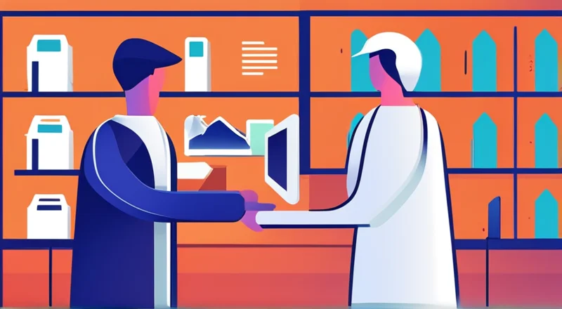 什么销售管理软件更好