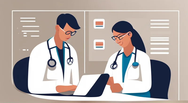 专科门诊管理软件有哪些