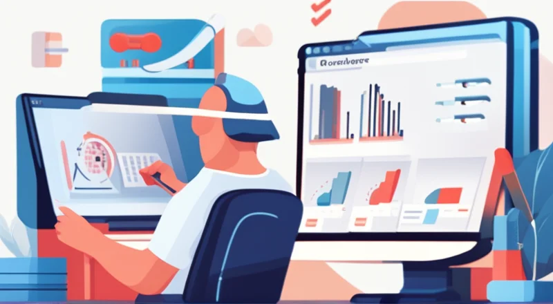 哪个销售管理软件更好用