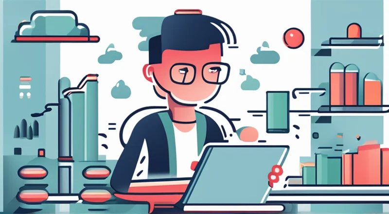 三沙企业管理软件有哪些 3款热门三沙企业管理软件2024推荐