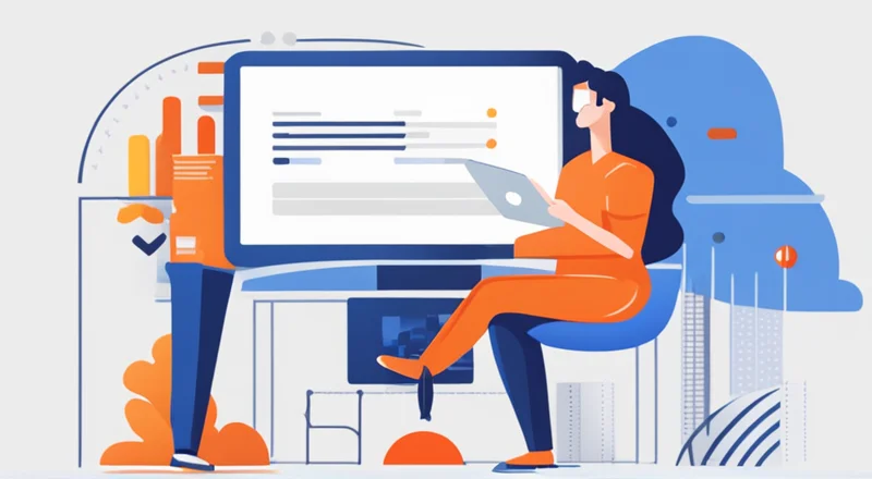 SAASAA人事管理系统：云端HR管理，效率倍增的利器