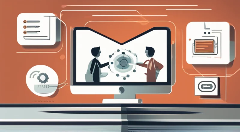 ITSM管理系统如何实现智能化服务管理