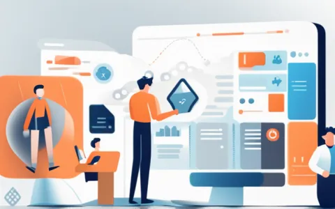 有没有推荐的基于Web的人事管理系统？