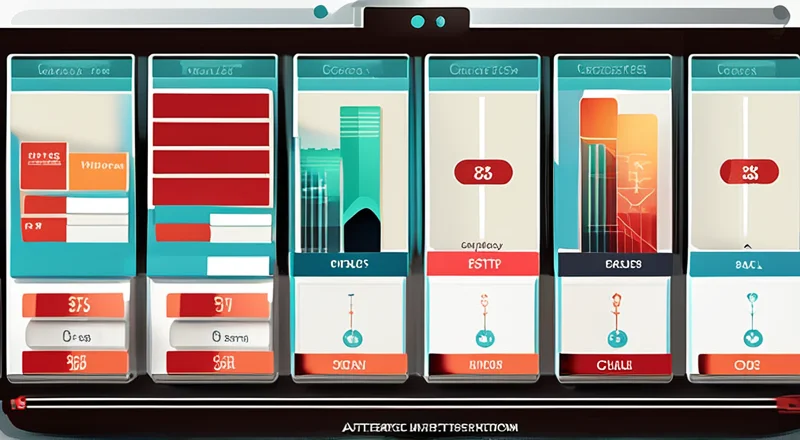 怎么计算人事管理系统自动考勤统计工资?