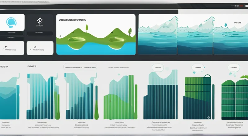 水族管理软件有哪些