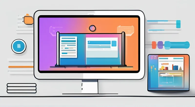 单身管理软件哪个好用