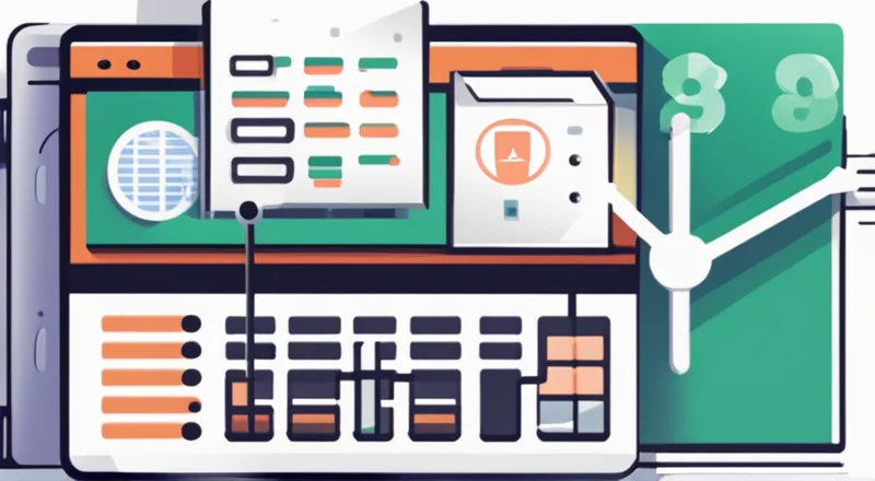 核算型会计软件的功能 核算型会计软件的功能有哪些