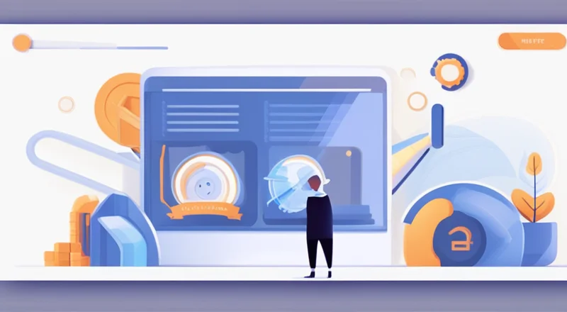 HR系统中的脱敏操作是啥?