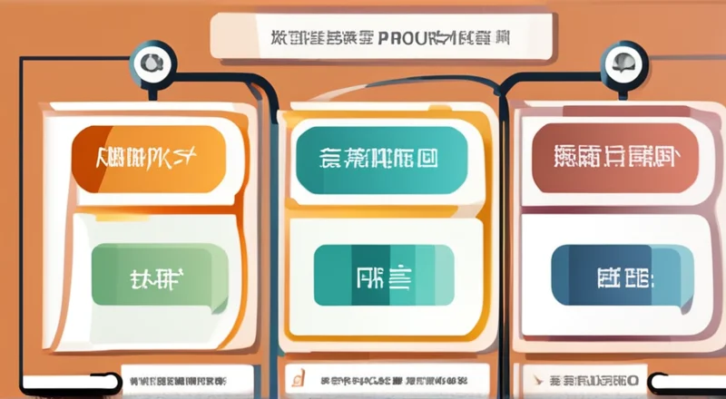 最新二级采购成本管理实例图 采购策略优化 新手也能快速上手