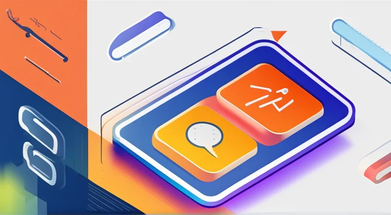 表单管理软件哪个好用